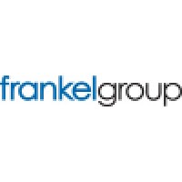 Frankel Group
