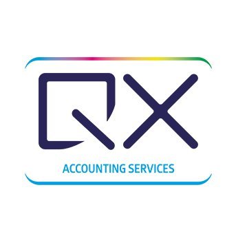 QX Accounting Services