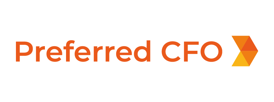Preferred CFO