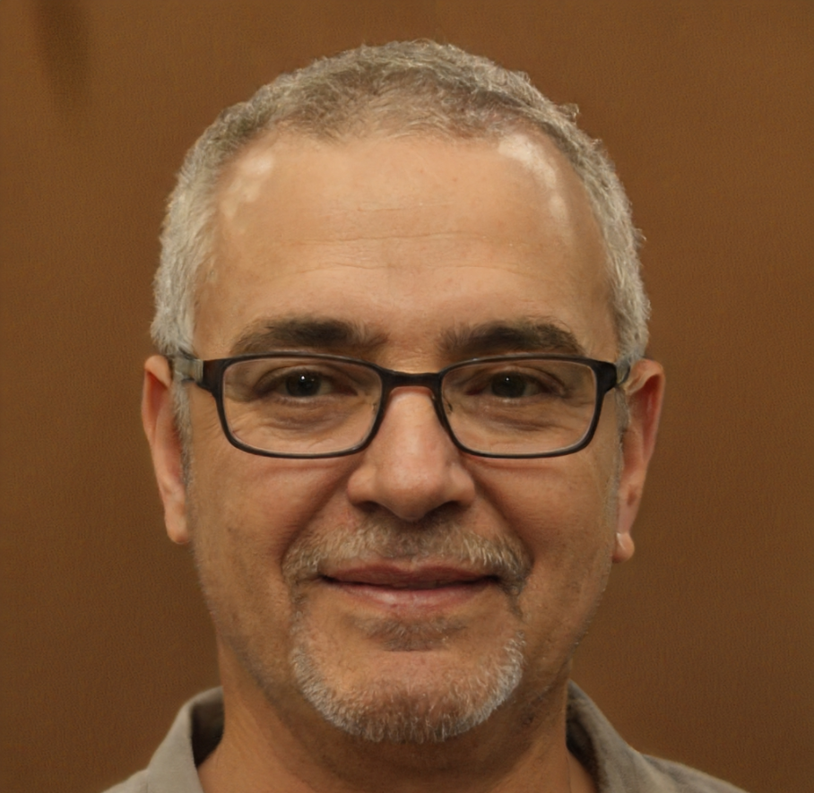 Abdalluh H.