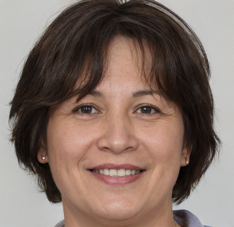 Tais Santos