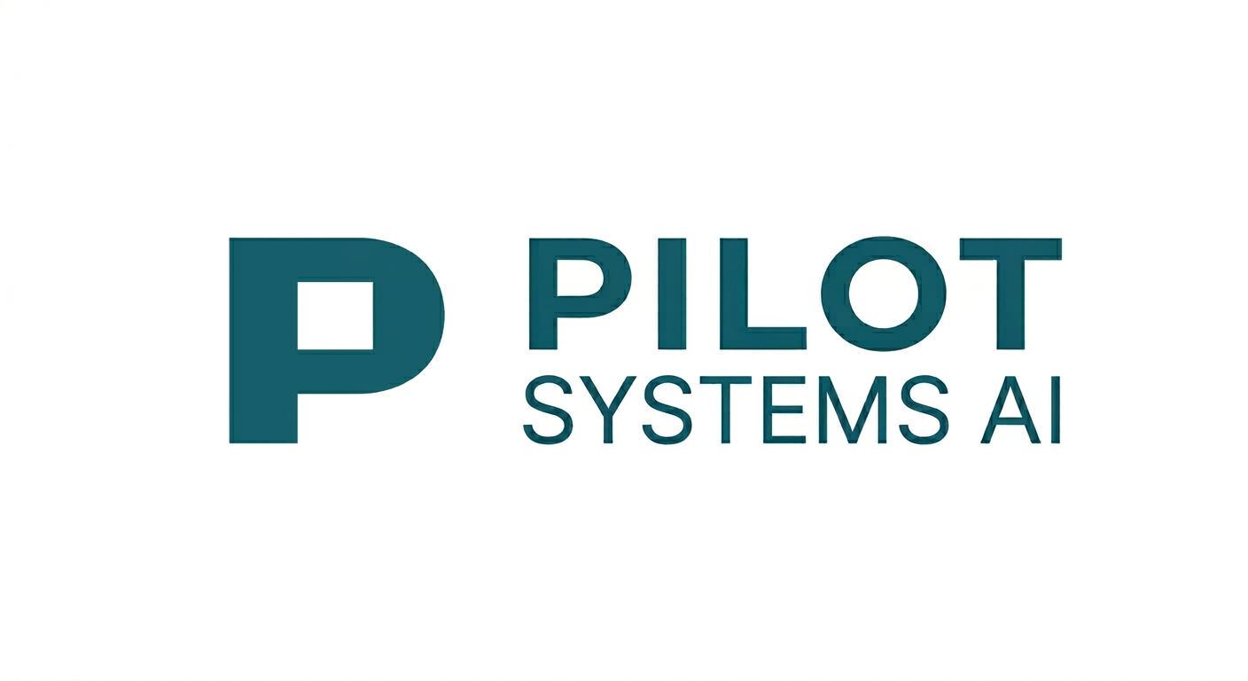 Pilot Systems AI